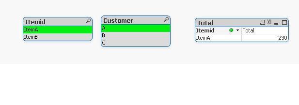 Qlikview Screen shot 2.jpg